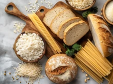 Imagem - Comer carboidrato à noite engorda? Ciência diz o que realmente importa