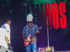 Imagem - Caetano, Ivete e mais: saiba onde assistir ao vivo aos shows do Festival de Verão