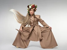 Imagem - Claudia Leitte lança versão de ‘Plugin da Bagaceira’ e anuncia tema do seu Carnaval 2026; saiba detalhes