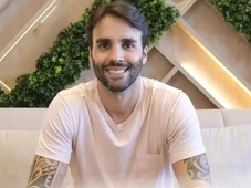 Imagem - Daniel Cady ensina receita rápida e fácil bebida leve para quem tem azia e refluxo