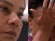 Imagem - BBB 26: Solange Couto fica sem dupla na Prova do Anjo e equipe denuncia etarismo