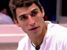 Imagem - STJ mantém condenação do ex-BBB Felipe Prior por estupro