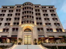 Imagem - Como é se hospedar no Fasano e quanto custa ficar no endereço mais luxuoso de Salvador