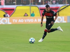 Imagem - Após melhor temporada da carreira, ex-atacante do Vitória vive auge no Japão