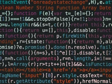 Imagem - Veja o resultado de "cancelamentos" famosos e conheça a estratégia que transforma ódio em lucro