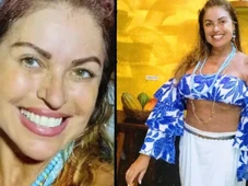 Imagem - O que se sabe sobre a prisão da turista gaúcha acusada de injúria racial em Salvador