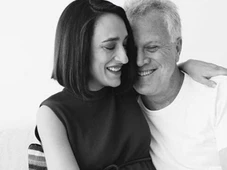 Imagem - Esposa de Pedro Bial, Maria Prata relata assalto com a filha caçula: 'O pior do Brasil nos atropelou'; VEJA o vídeo do momento