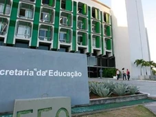 Imagem - Inscrições abertas: Educação da Bahia abre seleção com quase 3 mil vagas