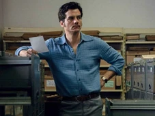 Imagem - Wagner Moura é anunciado no elenco da nova série de Star Wars; saiba detalhes