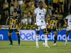Imagem - Campeão nacional pelo Vitória começa o ano em alta como camisa 10 de time gaúcho