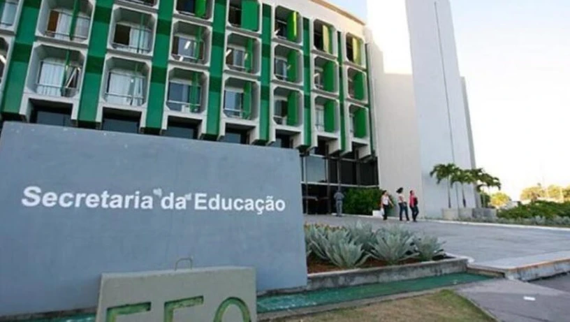 Imagem - Inscrições abertas: Educação da Bahia abre seleção com quase 3 mil vagas
