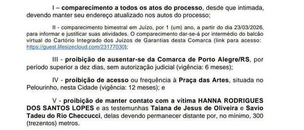 auto-upload por auto-upload