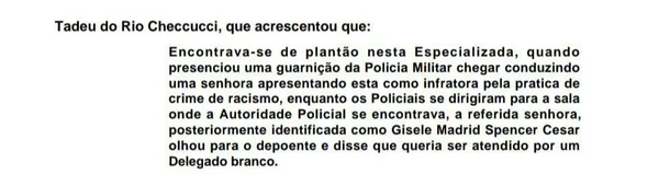 auto-upload por auto-upload