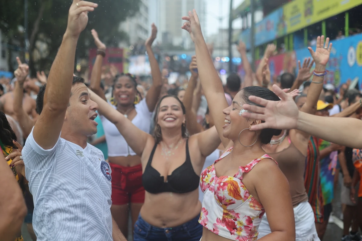 Reativações de herpes labial: Retorno do vírus herpes simples, que permanece latente no organismo. Costuma surgir com bolhas dolorosas nos lábios em períodos de baixa imunidade por Nara Gentil/ARQUIVO CORREIO