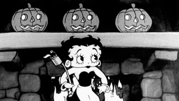 De Betty Boop a Thomas Mann, 2026 abre um novo ciclo de obras livres; veja o que entra e como isso afeta o mercado criativo.