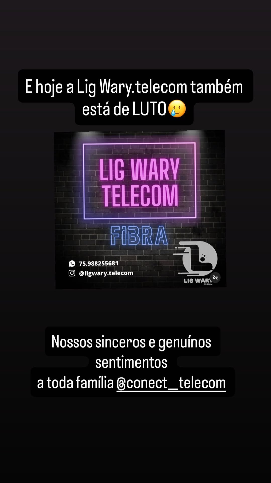 Familiares e amigos lamentaram a morte de Kyka Monteiro por Reprodução/ Redes sociais