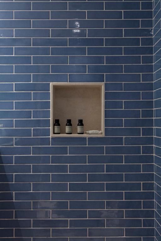 Instalações do Hotel Fasano Salvador por Reprodução/Booking.com