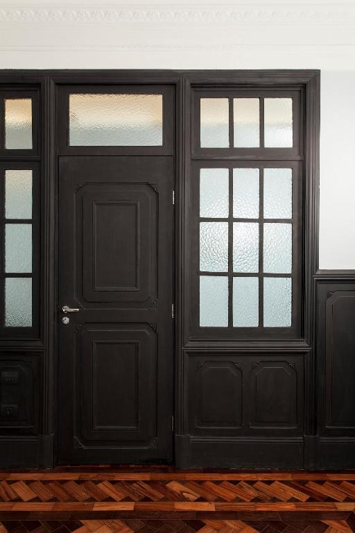 Instalações do Hotel Fasano Salvador por Reprodução/Booking.com