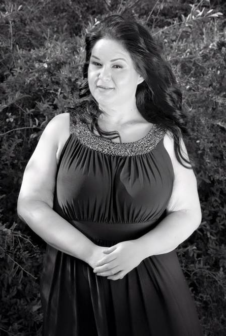 Mayra Rosales superou dificuldades e provou que é possível calcançar objetivos com foco e determinação por Reprodução | Redes Sociais