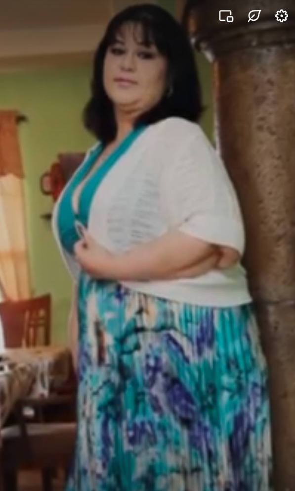 Mayra Rosales superou dificuldades e provou que é possível calcançar objetivos com foco e determinação por Reprodução | Redes Sociais