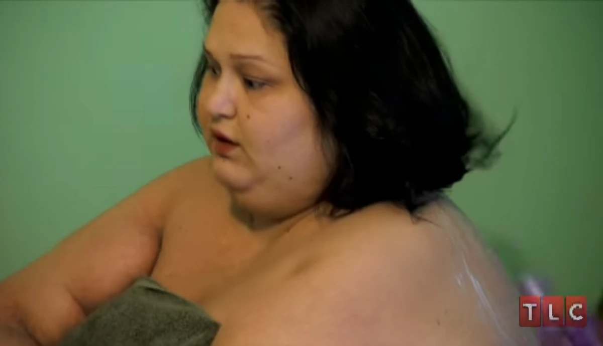 Mayra Rosales superou dificuldades e provou que é possível calcançar objetivos com foco e determinação por Reprodução | Redes Sociais