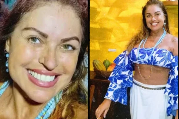 O que se sabe sobre a prisão da turista gaúcha acusada de injúria racial em Salvador