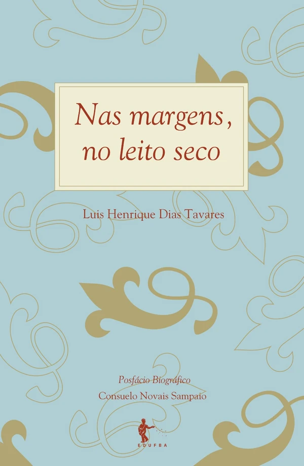 Tem como cenário a cidade de Salvador na década de 1920, estendendo-se também a Ilhéus, localizada no sul da Bahia, e a Florença, na Itália por Reprodução