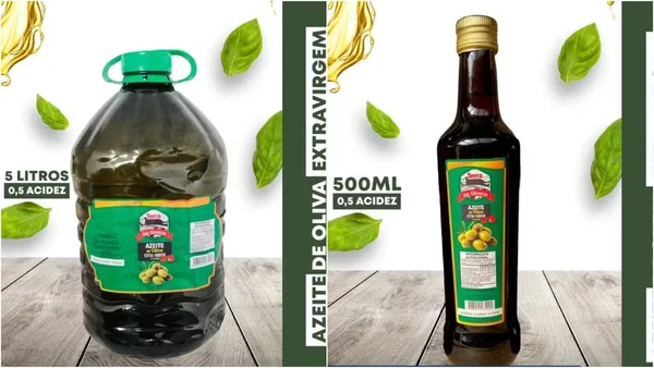 Veja produtos proibidos pela Anvisa por Reprodução