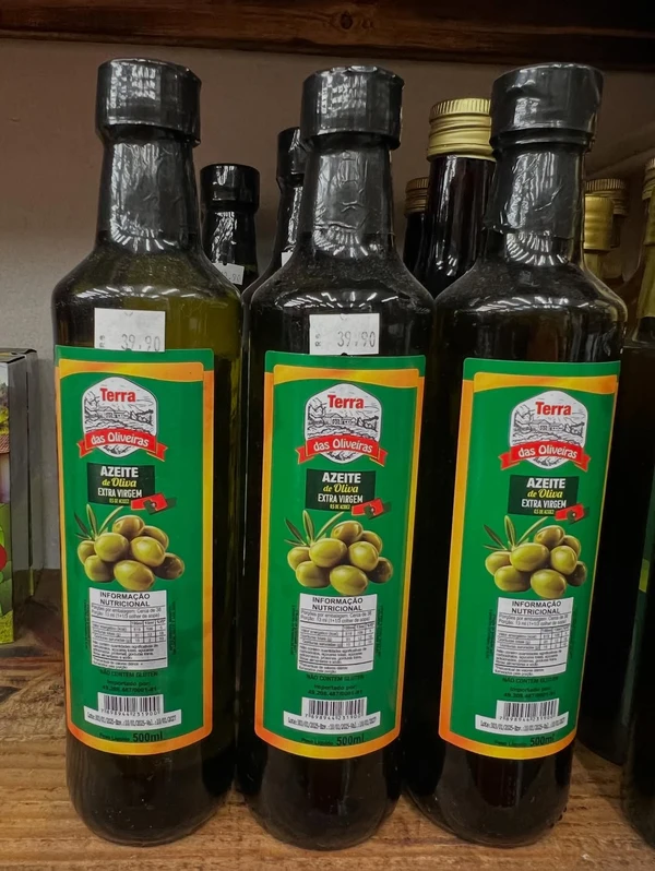 Veja produtos proibidos pela Anvisa por Reprodução