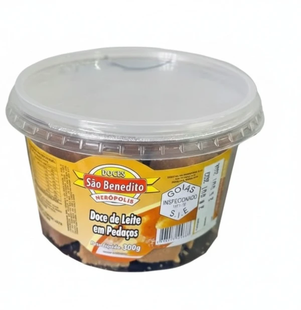 Veja produtos proibidos pela Anvisa por Reprodução