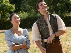 Imagem - Veja lista completa dos lançamentos da Netflix para fevereiro