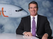 Imagem - Morre Constantino de Oliveira Júnior, fundador da GOL, aos 57 anos