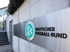 Imagem - Alemanha avalia boicote à Copa do Mundo nos EUA após falas de Trump