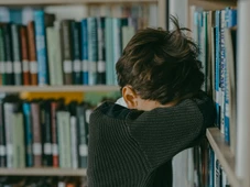 Imagem - Crise silenciosa: internações por transtornos mentais entre crianças e adolescentes dobram em cinco anos