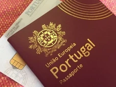 Imagem - Os três erros que mais atrasam processos de visto português