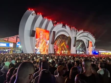 Imagem - Festival de Verão mostra que a música não tem idade