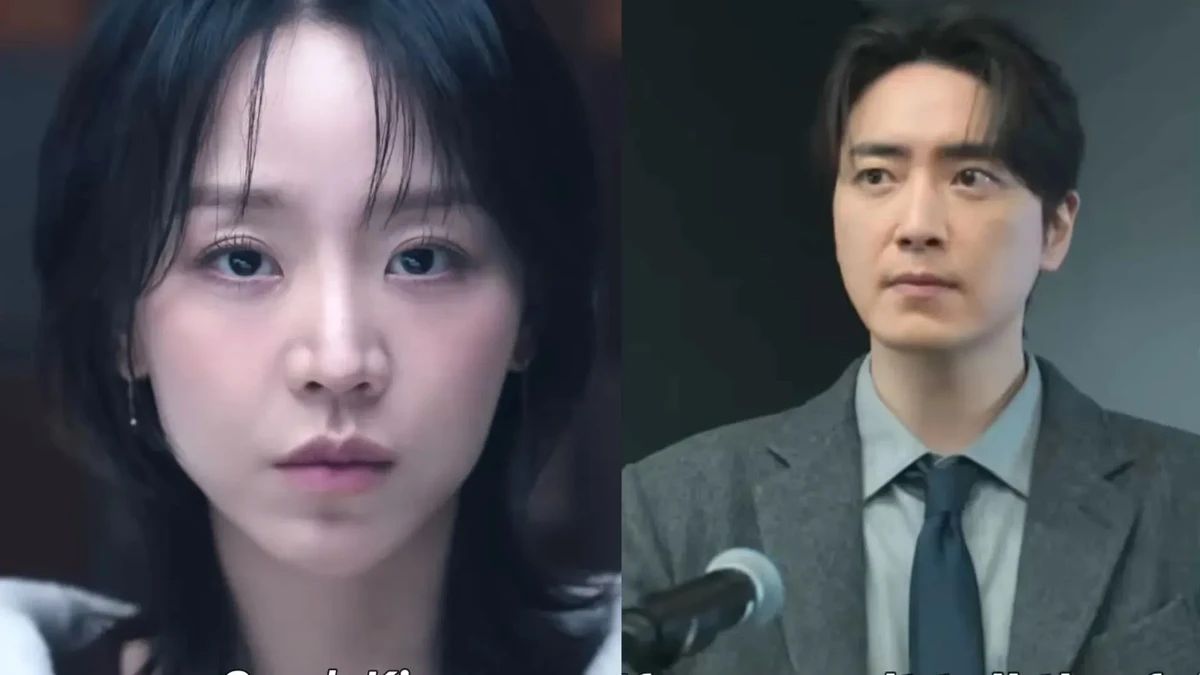 26 de fevereiro: A Arte de Sarah por Divulgação