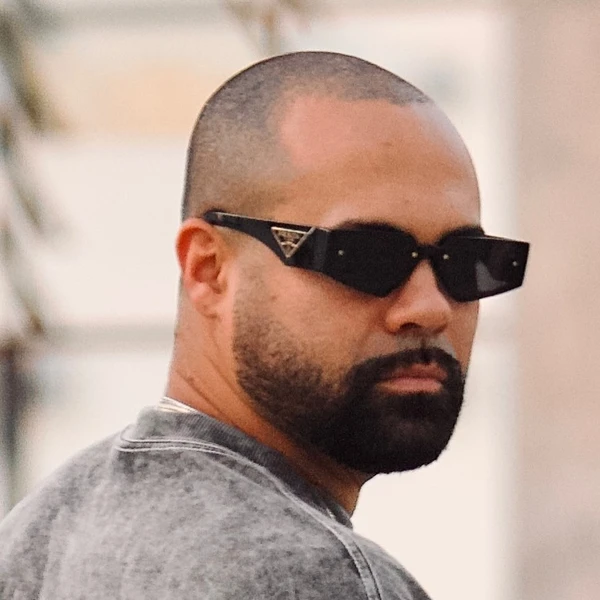 Cantor Leozinho por Reprodução