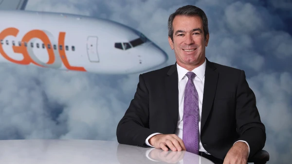 Constantino de Oliveira Júnior