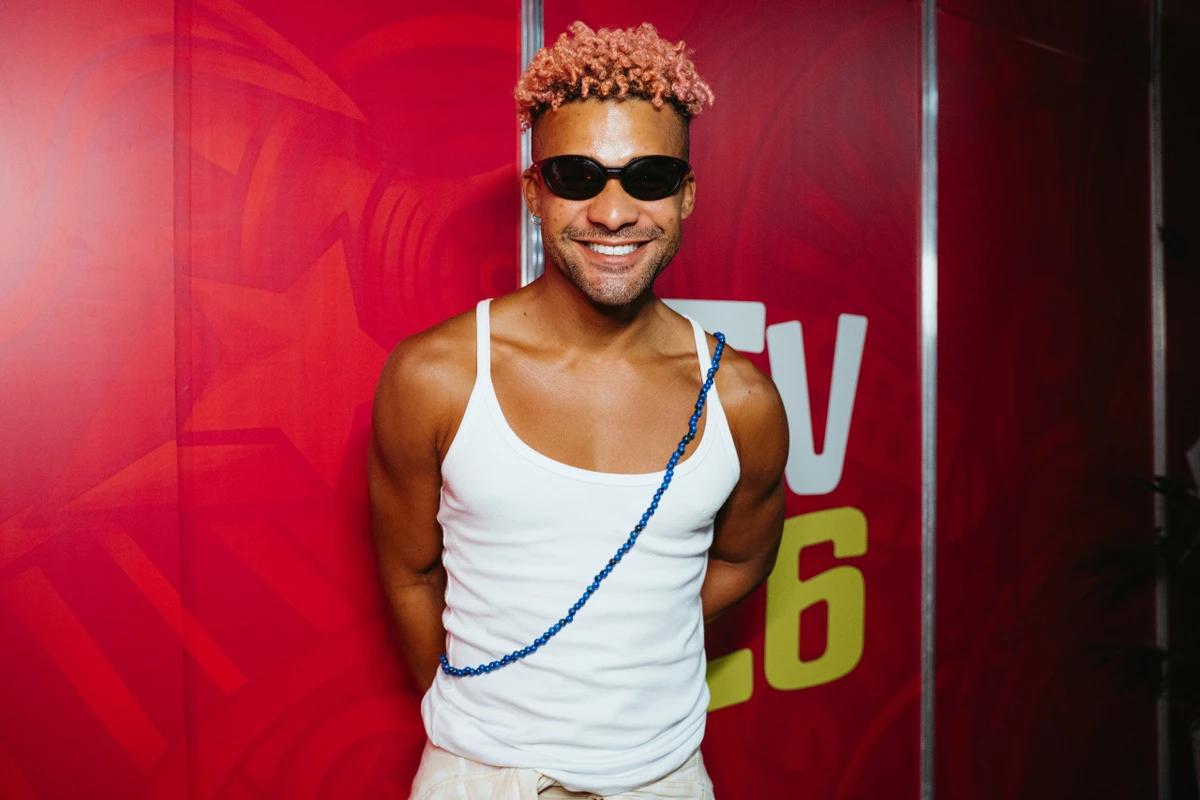 Lucas Leto - Ator por Walter Guedes/Divulgação