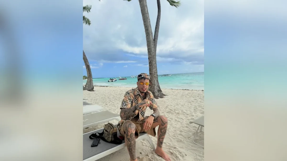 MC Tuto por Reprodução