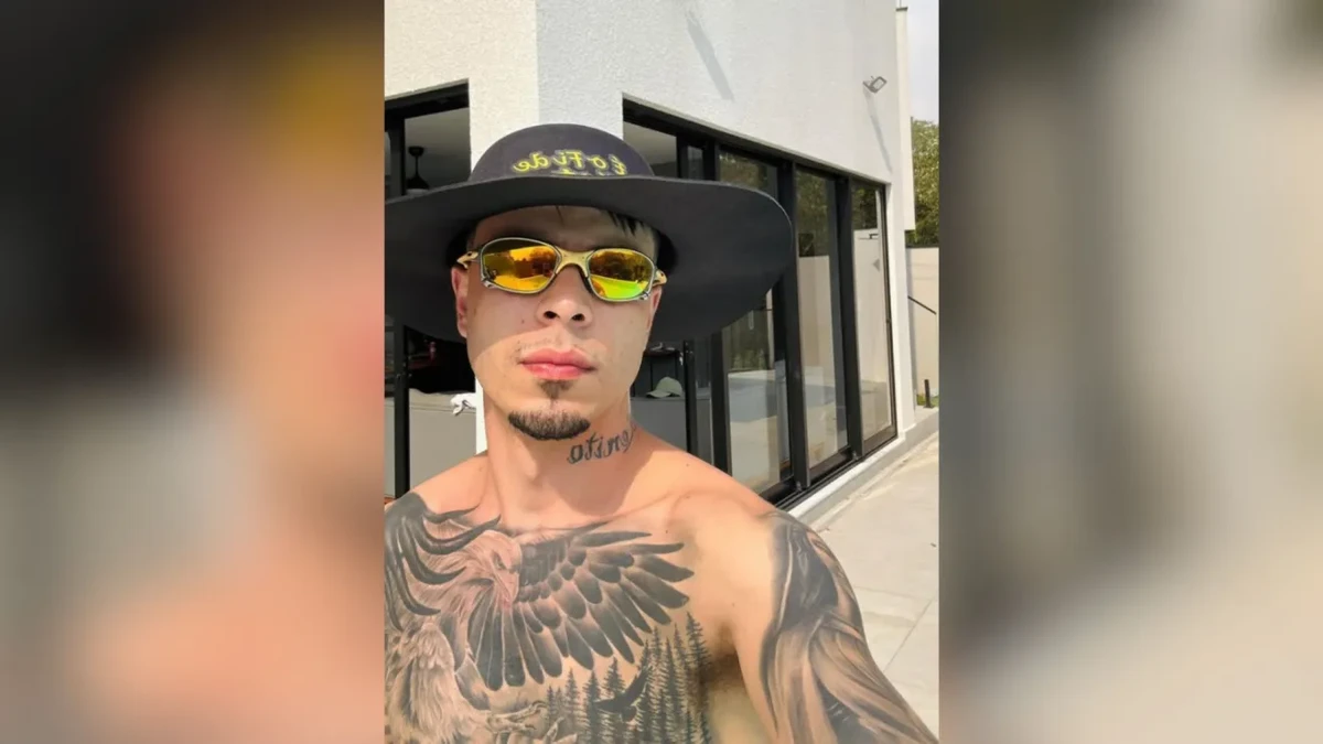 MC Tuto por Reprodução