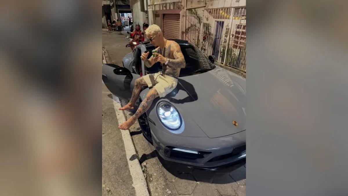 MC Tuto por Reprodução