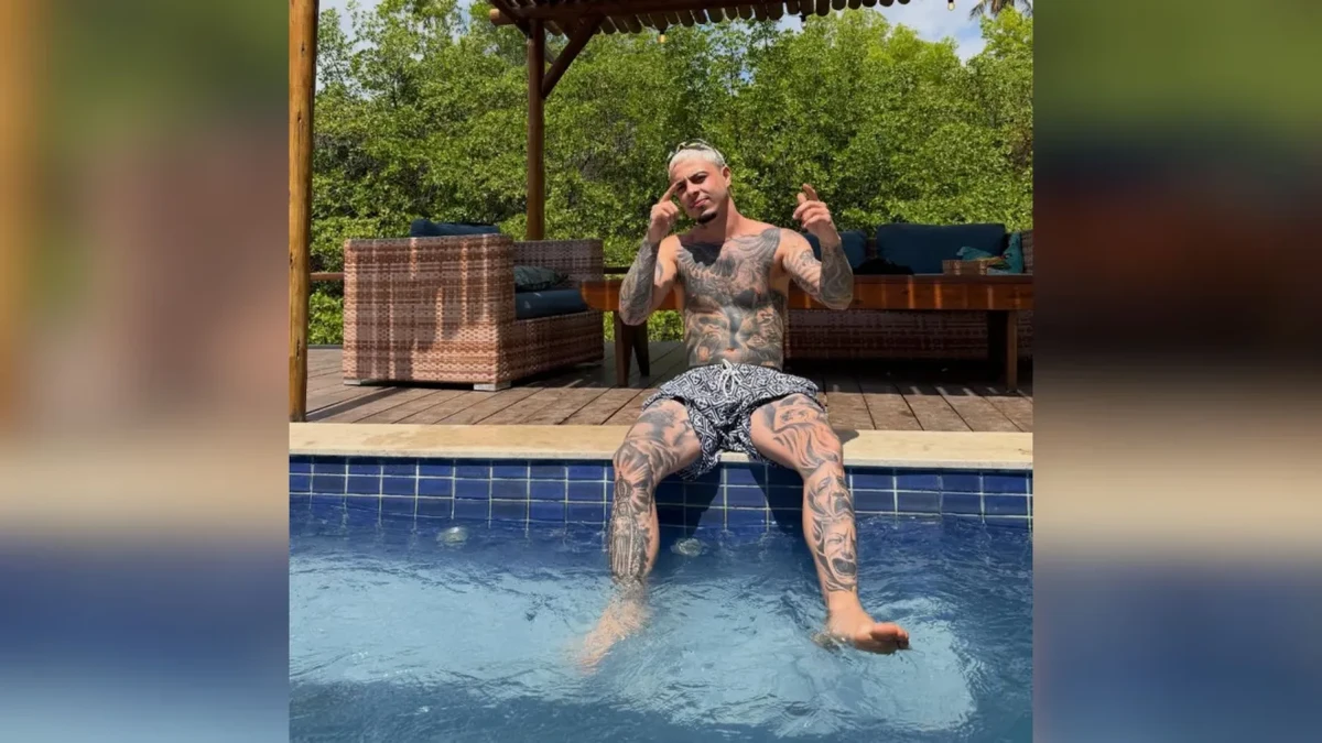 MC Tuto por Reprodução