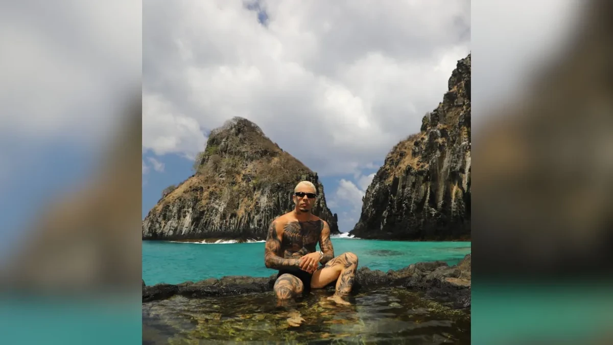 MC Tuto por Reprodução