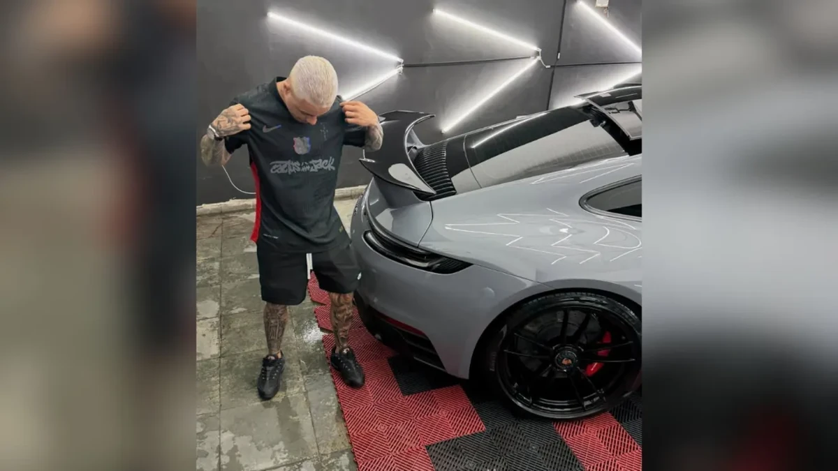 MC Tuto por Reprodução