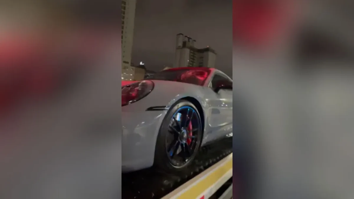 MC Tuto por Reprodução