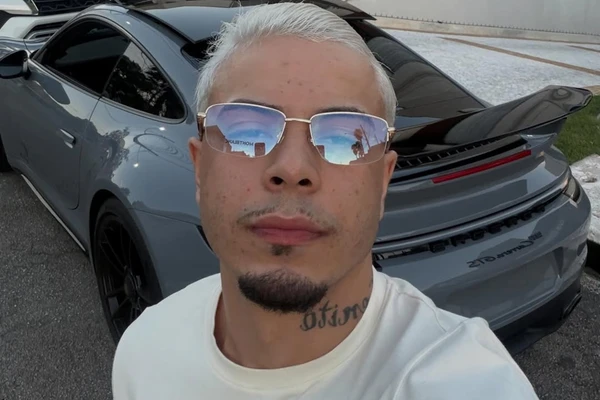 MC Tuto por Reprodução