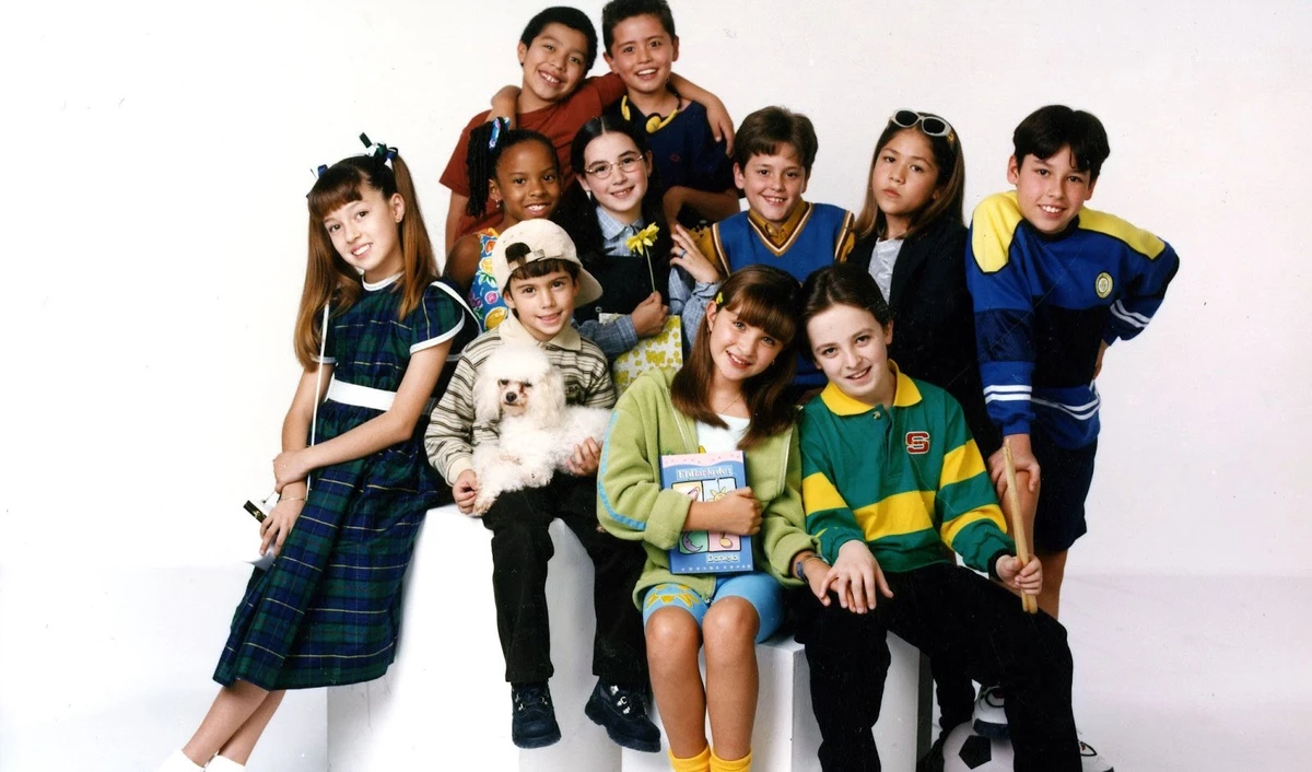 7 de fevereiro: O Diário de Daniela por Divulgação