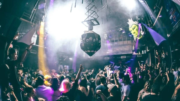 POr mais de 20 anos, a Love Soty 